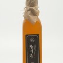 수정방앗간 이미지