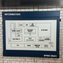 Let´s pasta 이미지