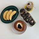 덕산탕 | 창원 베이커리,창원 빵집 추천 : 대방동 빵맛집 뉴욕베이커리 방문후기