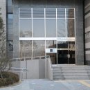 베라체공인중개사사무소 이미지