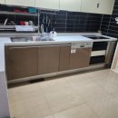 여헌로7길-2 이미지