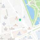 승승삼겹시민공원부암점 이미지