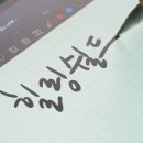 베스트쉴드 이미지