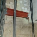 브라운도트호텔(Brown-Dot Hotel) 이미지