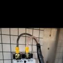 족발슈퍼단양점 이미지