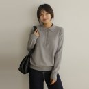 엘리시아 이미지