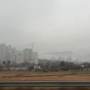 대정초등학교(병설) 이미지