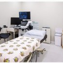 김흉부외과의원 이미지