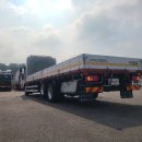 현대오토밋션 이미지