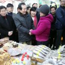 우림골목시장 이미지