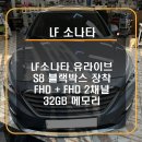 시고컴퍼니 이미지
