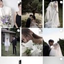 권스튜디오