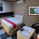 성하모텔 이미지