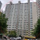 도제원로84 이미지