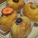 카페 워크샵(cafe workshop) 이미지