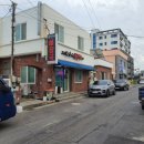 부엉이해장국 이미지