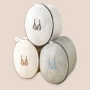 승진세탁 이미지