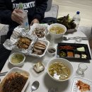 바로해장 이미지