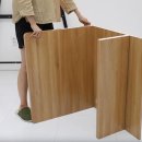 바움독서실 이미지