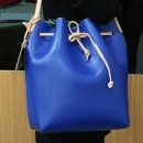 복조리PC 이미지