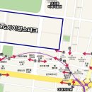 sb타워앞 사거리 2 이미지