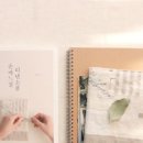 어피스어데이