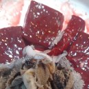 청풍갈비살 이미지