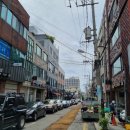 서귀포매일올레시장 이미지