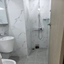 더베스트뷰 이미지