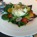 샛강역 3번 출입구 이미지