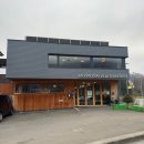 하니호프 | 스위스 인터라켄 백패커스 빌라 소넨호프 호스텔 추천 위치 가격 무료 조식 숙박 후기