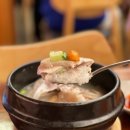 종로닭한마리 이미지