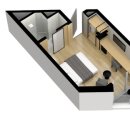 뷰티크테라스호텔 이미지