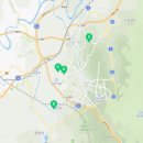 봉화산 풋살장 이미지