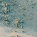 (자)명신건설 | 홍길동전 리뷰: 허균의 혁명적 의적 소설