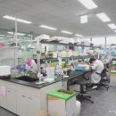 ㈜지놈앤컴퍼니 이미지