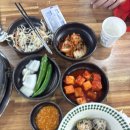 도리기감자탕해장국 | 울산 동구 일산지 맛집 등뼈가 뼈찜 내돈내산 후기