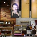 글라스바바안경 향남점 이미지