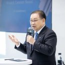 현대기아정비센터 데일리카