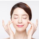 미소지인의원 이미지