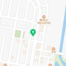 (주)리움조경건설 네이버블로그
