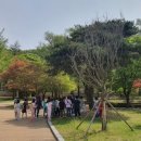 금릉초등학교 이미지