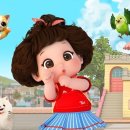 똘똘이비디오 이미지