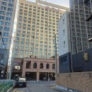 골든비치모텔 | 에버랜드 근처 가성비 숙소 용인Q호텔 솔직후기