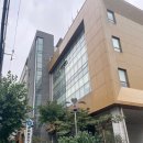 오천보건지소 이미지