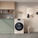 (주)더한비코리아 이미지