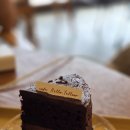 헬로우옐로우