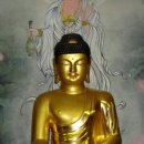 서두물공원 이미지