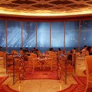 윈 팰리스 2 이미지