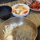 선바위역 6번 출구 | 과천 경마공원 맛집 내돈내산 n번째 또간집 선바위메밀장터
